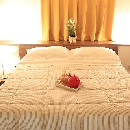 Le Dimore Di Chiancalata Hotel Matera Zewnętrze zdjęcie