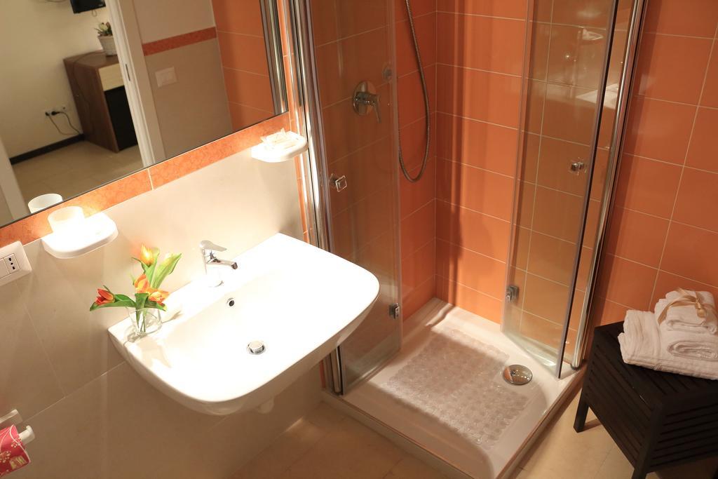 Le Dimore Di Chiancalata Hotel Matera Zewnętrze zdjęcie