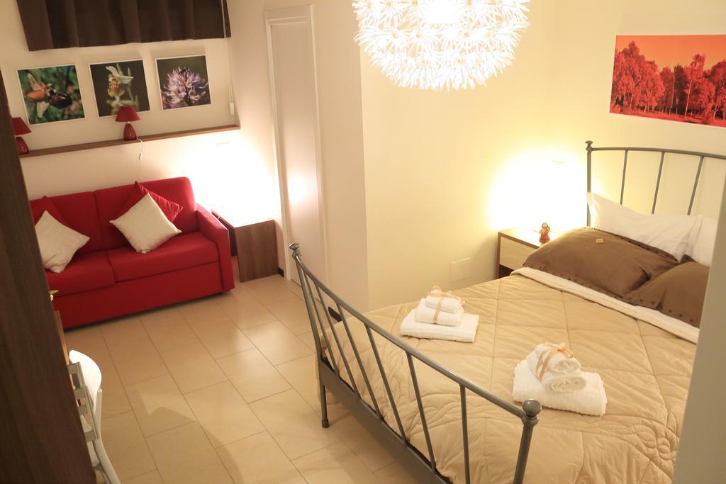 Le Dimore Di Chiancalata Hotel Matera Zewnętrze zdjęcie
