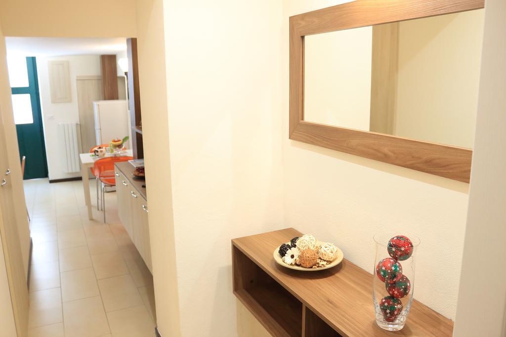 Le Dimore Di Chiancalata Hotel Matera Zewnętrze zdjęcie