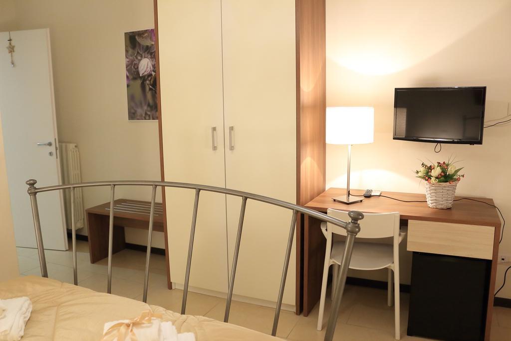 Le Dimore Di Chiancalata Hotel Matera Zewnętrze zdjęcie
